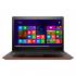 Lenovo IdeaPad U330P /59396132/ Ультрабук инструкция, поддержка, форум, описание, мануал