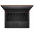Lenovo IdeaPad U330P /59396132/ Ультрабук инструкция, поддержка, форум, описание, мануал