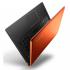 Lenovo IdeaPad U330P /59396132/ Ультрабук инструкция, поддержка, форум, описание, мануал