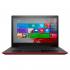 Lenovo IdeaPad U430p (59433743) Ультрабук инструкция, поддержка, форум, описание, мануал