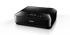 Canon PIXMA MG7540 Black Струйные Мфу инструкция, поддержка, форум, описание, мануал