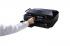 Canon PIXMA MG7540 Black Струйные Мфу инструкция, поддержка, форум, описание, мануал