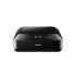 Canon PIXMA MG7540 Black Струйные Мфу инструкция, поддержка, форум, описание, мануал