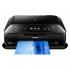 Canon PIXMA MG7540 Black Струйные Мфу инструкция, поддержка, форум, описание, мануал