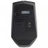 Lenovo N50 Black (888014322) Беспроводные Мыши инструкция, поддержка, форум, описание, мануал
