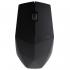 Lenovo N50 Black (888014322) Беспроводные Мыши инструкция, поддержка, форум, описание, мануал