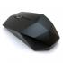 Lenovo N50 Black (888014322) Беспроводные Мыши инструкция, поддержка, форум, описание, мануал
