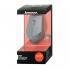 Lenovo N50 Black (888014322) Беспроводные Мыши инструкция, поддержка, форум, описание, мануал