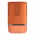 Сколько она проработает при использовании каждый день? Lenovo N700 Orange (888016134) [Ответы 1]