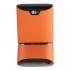 Lenovo N700 Orange (888016134) Беспроводные Мыши инструкция, поддержка, форум, описание, мануал