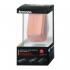 Lenovo N700 Orange (888016134) Беспроводные Мыши инструкция, поддержка, форум, описание, мануал