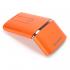 Lenovo N700 Orange (888016134) Беспроводные Мыши инструкция, поддержка, форум, описание, мануал