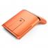 Lenovo N700 Orange (888016134) Беспроводные Мыши инструкция, поддержка, форум, описание, мануал