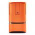 Lenovo N700 Orange (888016134) Беспроводные Мыши инструкция, поддержка, форум, описание, мануал