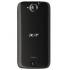 Acer Jade (S55) Black Смартфон инструкция, поддержка, форум, описание, мануал