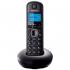 Panasonic KX-TGB210RUB Dect Радиотелефоны инструкция, поддержка, форум, описание, мануал
