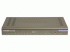 D-Link DVG-7062S Голосовой Шлюз инструкция, поддержка, форум, описание, мануал