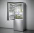 Gaggenau RB 292 Холодильник инструкция, поддержка, форум, описание, мануал