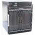 D-Link DAS-4672 Модульный Ip Dslam инструкция, поддержка, форум, описание, мануал