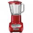 KitchenAid Artisan 5KSB5553EER красный Блендеры инструкция, поддержка, форум, описание, мануал