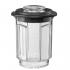KitchenAid Artisan 5KSB5553EGA зеленое яблоко Блендеры инструкция, поддержка, форум, описание, мануал