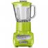 KitchenAid Artisan 5KSB5553EGA зеленое яблоко Блендеры инструкция, поддержка, форум, описание, мануал