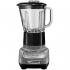 KitchenAid Artisan 5KSB5553EMS серебряный медальон Блендеры инструкция, поддержка, форум, описание, мануал