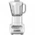 KitchenAid Artisan 5KSB5553EWH белый Блендеры инструкция, поддержка, форум, описание, мануал