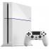 Sony 500GB White (CUH-1108A) Sony Playstation 4 (Ps4) инструкция, поддержка, форум, описание, мануал
