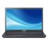 Samsung 300V5A-S15 Ноутбук инструкция, поддержка, форум, описание, мануал