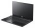 Samsung 300V5A-S15 Ноутбук инструкция, поддержка, форум, описание, мануал