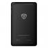 Prestigio PMT3008 WI  8&amp;#034; 8Gb Wi-Fi Black Планшеты На Android инструкция, поддержка, форум, описание, мануал