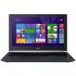 Acer Aspire V 15 Nitro - Black Edition VN7-591G-598F Ноутбук инструкция, поддержка, форум, описание, мануал