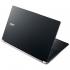 Acer Aspire V 15 Nitro - Black Edition VN7-591G-598F Ноутбук инструкция, поддержка, форум, описание, мануал