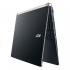 Acer Aspire V 15 Nitro - Black Edition VN7-591G-598F Ноутбук инструкция, поддержка, форум, описание, мануал