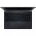 Acer Aspire V 15 Nitro - Black Edition VN7-591G-598F Ноутбук инструкция, поддержка, форум, описание, мануал