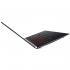 Acer Aspire V 15 Nitro - Black Edition VN7-591G-598F Ноутбук инструкция, поддержка, форум, описание, мануал
