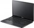 Samsung 300E5Z-S03 Ноутбук инструкция, поддержка, форум, описание, мануал