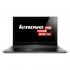 Lenovo IdeaPad U530 TOUCH (59409355) Ноутбук инструкция, поддержка, форум, описание, мануал