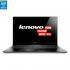 Lenovo IdeaPad U530 TOUCH (59409355) Ноутбук инструкция, поддержка, форум, описание, мануал