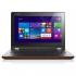 Lenovo IdeaPad YOGA2-11 (59433732) Ноутбуки-Трансформеры инструкция, поддержка, форум, описание, мануал
