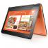 Lenovo IdeaPad YOGA2-11 (59433732) Ноутбуки-Трансформеры инструкция, поддержка, форум, описание, мануал