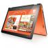 Lenovo IdeaPad YOGA2-13 (59420231) Ноутбуки-Трансформеры инструкция, поддержка, форум, описание, мануал