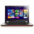 Lenovo IdeaPad YOGA2-13 (59420231) Ноутбуки-Трансформеры инструкция, поддержка, форум, описание, мануал
