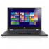 Lenovo IdeaPad YOGA2PRO-13 (59419119) Ноутбуки-Трансформеры инструкция, поддержка, форум, описание, мануал