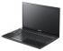 Samsung 305V5A-S0H Ноутбук инструкция, поддержка, форум, описание, мануал
