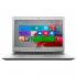 Lenovo IdeaPad U430p (59433739) Ультрабук инструкция, поддержка, форум, описание, мануал