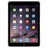 Apple iPad Air 16Gb Wi-Fi Gray (MD785) Ipad инструкция, поддержка, форум, описание, мануал