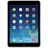 Apple iPad Air 16Gb Wi-Fi Gray (MD785) Ipad инструкция, поддержка, форум, описание, мануал