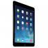 Apple iPad Air 16Gb Wi-Fi Gray (MD785) Ipad инструкция, поддержка, форум, описание, мануал